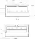 Fig. 02 - Pressure casting of submicron ceramic particles and methods of ejection