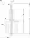 Fig. 01 - Manufacturing line, process, and sintered article