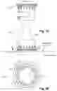 Fig. 02 - Tank comprising a reinforcement member and method for manufacturing such a reinforcement member