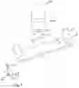Fig. 02 - System for automatic tilt compensation within a vehicle