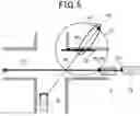 Fig. 06 - Vehicle radar system