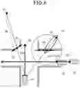 Fig. 07 - Vehicle radar system