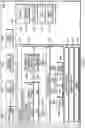 Fig. 06 - Unmanned aerial vehicle emergency dispatch and diagnostics data apparatus, systems and methods