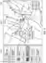 Fig. 08 - Unmanned aerial vehicle emergency dispatch and diagnostics data apparatus, systems and methods