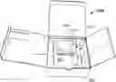 Fig. 01 - Medication packaging and dispensing system