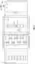 Fig. 03 - Medication packaging and dispensing system