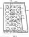 Fig. 08 - Medication packaging and dispensing system