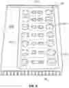 Fig. 09 - Medication packaging and dispensing system