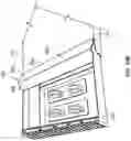 Fig. 12 - Medication packaging and dispensing system
