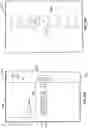 Fig. 15 - Medication packaging and dispensing system