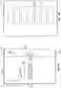 Fig. 17 - Medication packaging and dispensing system