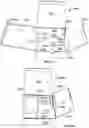 Fig. 21 - Medication packaging and dispensing system
