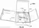 Fig. 24 - Medication packaging and dispensing system