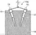 Fig. 01 - Transport apparatus for assembly component and method of using transport apparatus