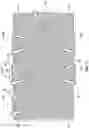 Fig. 09 - Transport apparatus for assembly component and method of using transport apparatus
