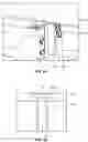 Fig. 09 - Lifting of building units
