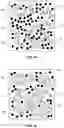 Fig. 03 - METHOD AND APPARATUS FOR ELECTROCHEMICAL DEWATERING OF SUSPENSIONS OF CELLULOSIC NANOMATERIALS