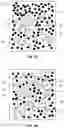 Fig. 04 - METHOD AND APPARATUS FOR ELECTROCHEMICAL DEWATERING OF SUSPENSIONS OF CELLULOSIC NANOMATERIALS