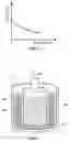 Fig. 05 - METHOD AND APPARATUS FOR ELECTROCHEMICAL DEWATERING OF SUSPENSIONS OF CELLULOSIC NANOMATERIALS