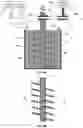 Fig. 08 - METHOD AND APPARATUS FOR ELECTROCHEMICAL DEWATERING OF SUSPENSIONS OF CELLULOSIC NANOMATERIALS