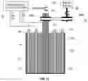 Fig. 14 - METHOD AND APPARATUS FOR ELECTROCHEMICAL DEWATERING OF SUSPENSIONS OF CELLULOSIC NANOMATERIALS