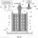 Fig. 15 - METHOD AND APPARATUS FOR ELECTROCHEMICAL DEWATERING OF SUSPENSIONS OF CELLULOSIC NANOMATERIALS