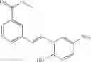 Fig. 167 - Compounds with antimicrobial activity