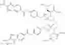 Fig. 167 - Double-headed protease inhibitor
