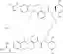 Fig. 197 - Double-headed protease inhibitor