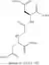Fig. 320 - Double-headed protease inhibitor