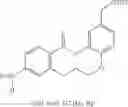 Fig. 366 - Double-headed protease inhibitor