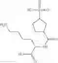 Fig. 167 - Compositions and methods for treating and preventing neurodegenerative disorders