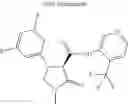 Fig. 1069 - Substituted cyclic amides and their use as herbicides