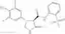 Fig. 167 - Substituted cyclic amides and their use as herbicides