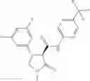 Fig. 197 - Substituted cyclic amides and their use as herbicides