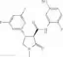 Fig. 320 - Substituted cyclic amides and their use as herbicides