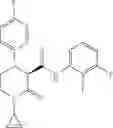 Fig. 331 - Substituted cyclic amides and their use as herbicides