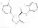 Fig. 366 - Substituted cyclic amides and their use as herbicides