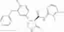 Fig. 586 - Substituted cyclic amides and their use as herbicides