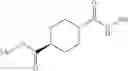 Fig. 167 - Compound having cyclic structure