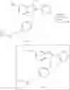 Fig. 167 - Estrogen receptor-modulating compounds