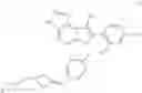 Fig. 197 - Estrogen receptor-modulating compounds