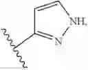 Fig. 131 - CRBN ligands and uses thereof