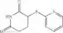 Fig. 167 - CRBN ligands and uses thereof