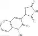 Fig. 197 - CRBN ligands and uses thereof