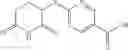 Fig. 294 - CRBN ligands and uses thereof