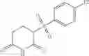 Fig. 320 - CRBN ligands and uses thereof