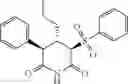 Fig. 331 - CRBN ligands and uses thereof