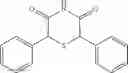 Fig. 366 - CRBN ligands and uses thereof