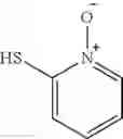 Fig. 445 - CRBN ligands and uses thereof